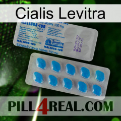 Cialis Levitra new15